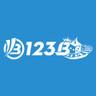 123b