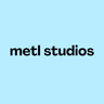 metl studios 🩵