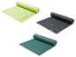 Yogamat 183 x 61 cm online kopen | LIDL