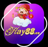 HAY88 ✅ Link trang chủ chính thức HAY88.CO tặng code 100K