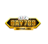 Bay789