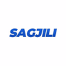 SAGJILI