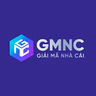 GMNC
