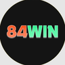 84WIN