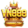 VN888