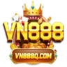VN888