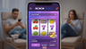 UK333Casino Player Zone