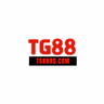 TG88