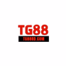 TG88