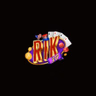 RIKVIP