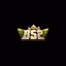 B52