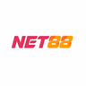 NET88