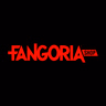 20% off Fangoria Shop