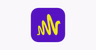 Listen on Anchor