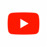 Watch on YouTube