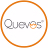 Quevos