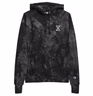 Purchase Our Merch