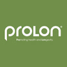 Prolon