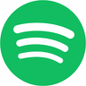 Listen on Spotify