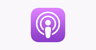 Listen on Apple