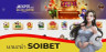 https://soibet.games/