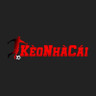 keonhacai88.futbol