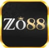 Zo88 – Sân Chơi Cá Cược Slot Game, Casino, Bắn Cá Và Thể Thao Uy Tín