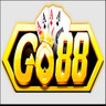 game go88