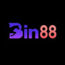 BIN88