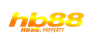 Hb88