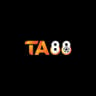 https://www.youtube.com/@ta88ydcom