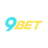 Khám Phá Thế Giới Giải Trí Đỉnh Cao Cùng 9BET Ngay!