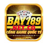 Bay789 ⭐️ Link Tải Bay789 Cho Ios Và Android