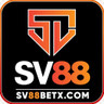 sv88
