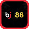 BJ88