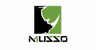 Musso EU® Ergonomic Office Chair