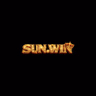 SUNWIN