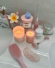 YESSTYLE COSMÉTICA KOREANA