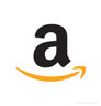 AMAZON STORE