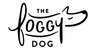 The Foggy Dog Discount Code: KADENADALYNN10