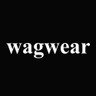 Wagwear Discount Code: WITHLOVEKADENANDADALYNN