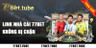 77BET ⭐️ Trang Chủ Đăng Ký Đăng Nhập 77BET.COM