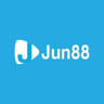 https://www.linkedin.com/in/jun889bdev/