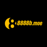 888B