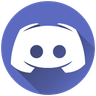 Community Discord