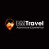 BM Travel Adventure