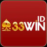 33WIN