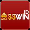 33WIN