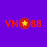 VN88