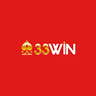 https://www.linkedin.com/in/33wingg/